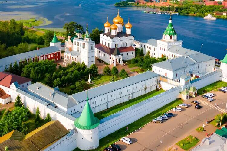 Blog
