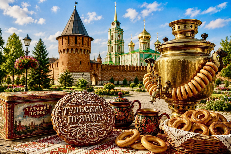Blog